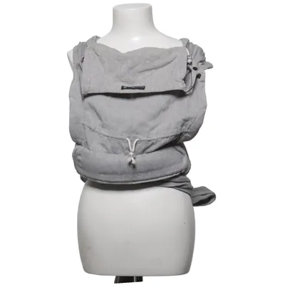 Porte-bébé (Didyklick) de Didymos