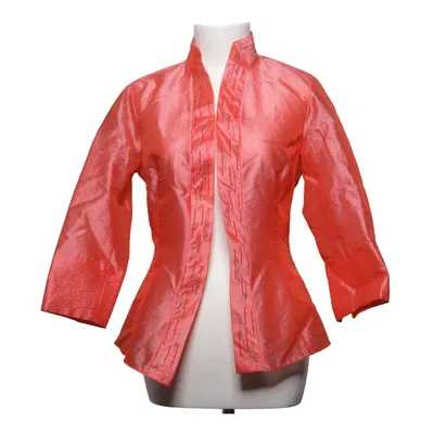 Blus (Rosa) från Adolfo Dominguez