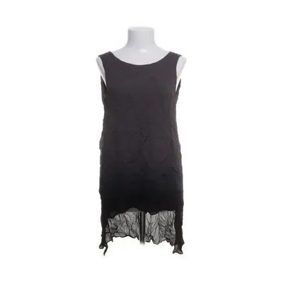 Dress (Gray) from Tiger of Sweden Viscose