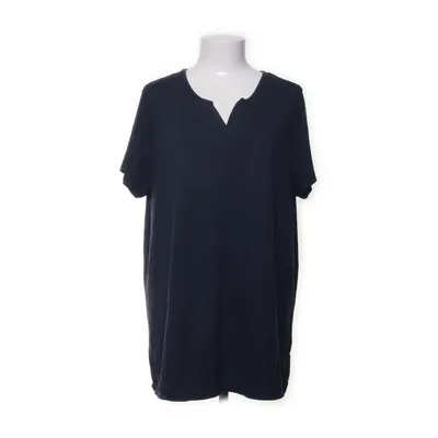 T-shirt (Blue) from Gina Benotti