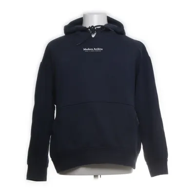 Huvtröja (Blå) från Jack & Jones