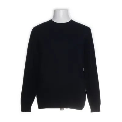 Tröja (Blå) från Zara Polyamid, Viskos