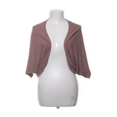 Bolero (Rosa) från Jacqueline de Yong Polyester