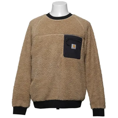 Collegetröja (Prentis) från Carhartt WIP Elastan, Nylon, Polyester