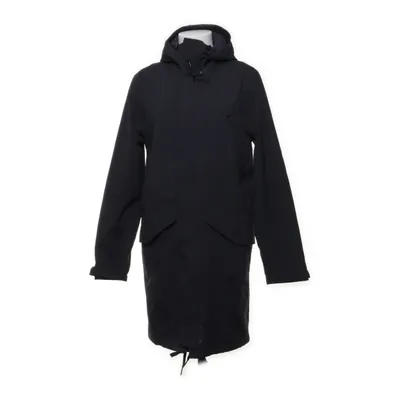 Parkas (Grå) från H&M Sport