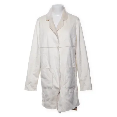 Shearlingjacka (MAIOLI 18061) från Sud Express Polyester