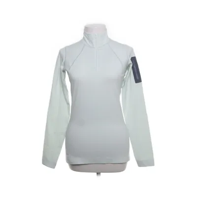 Underställströja (Vit) från Arc'teryx