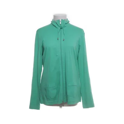 Cardigan (Green) from Gerry Weber
