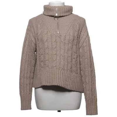 Pull-over (Beige) de Sincerely, Jules Polyester