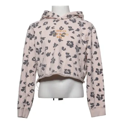 Hoodie (Brazil) from Dreams Cotton, Polyester