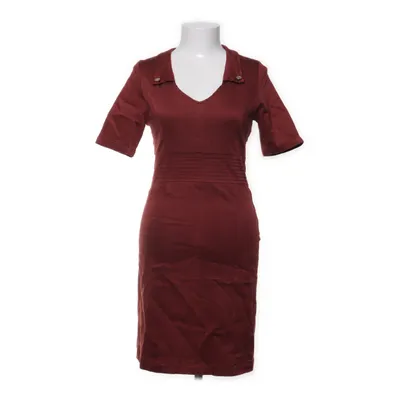 Robe (4738) de Edith & Ella Coton, Élasthane, Viscose