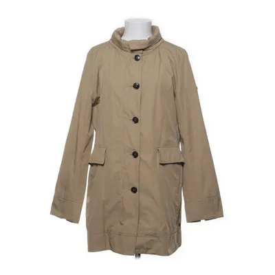 Kappa (Beige) från Marc O'Polo Bomull, Polyamid, Polyester