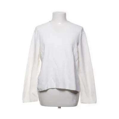 Sweater (White) from Marc O'Polo