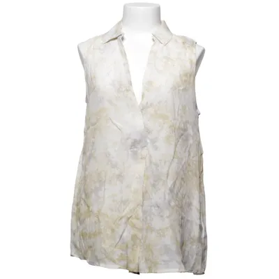 Topp (Flerfärgad) från Serenity by Indiska Viskos