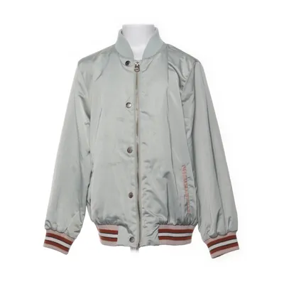 Blouson (Bomber) de Zara Girls