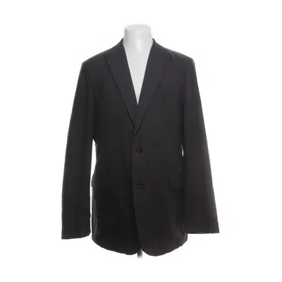 Blazer (Brown) from Breuninger Acrylic, Cotton, Polyester