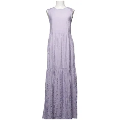 Robe longue (August AV1012) de A View Élasthane, Polyamide, Viscose