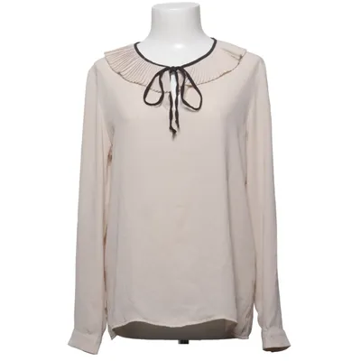 Blouse (Beige) van Altamira Polyester