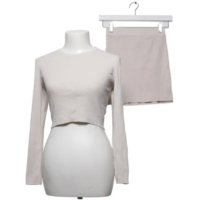 Set (Beige) von About You Elasthan, Viskose