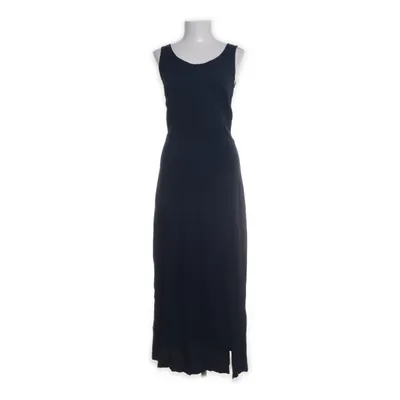 Robe longue (Bleu) de Advantage