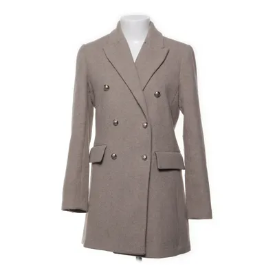 Kappa (Beige) från Mango Akryl, Polyamid, Polyester, Viskos, Ull