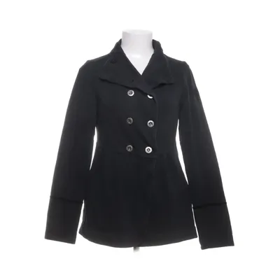 Jacka (Svart) från House of Lola Bomull, Elastan