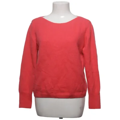 Sweater (Pink) from Caroll Cashmere