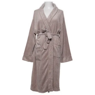 Badrock (Beige) från Love to Lounge Polyester