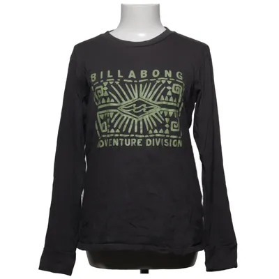 T-shirt à manches longues (Gris) de Billabong
