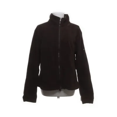 Fleecejacka (Brun) från Columbia Sportswear Återvunnen polyester