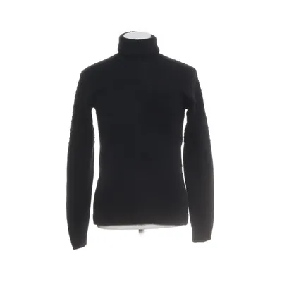 Polotröja (Ivan T-neck) från Samsøe & Samsøe Akryl, Ull