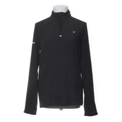 Underställströja (Grå) från Old Navy Active Elastan, Polyester