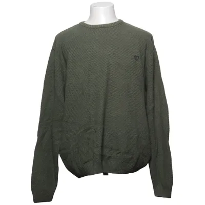 Pull-over (Vert) de Chaps Coton