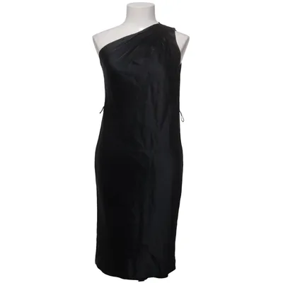Dress (Black) from Banana Republic