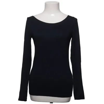 Long sleeve T-shirt (Deluxe Teeshirt) from Majestic Filatures Elastane, Viscose