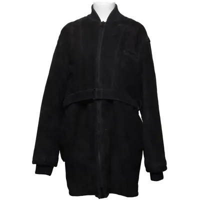 Jack (Zwart) van H&M Studio