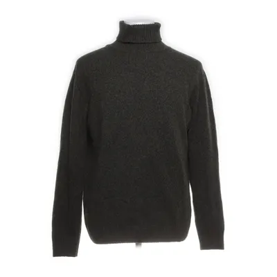 Coltrui (Groen) van Oscar Jacobson Nylon, Wol