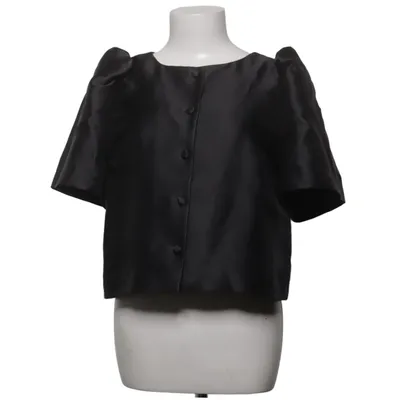 Haut (Noir) de Joelle Polyester