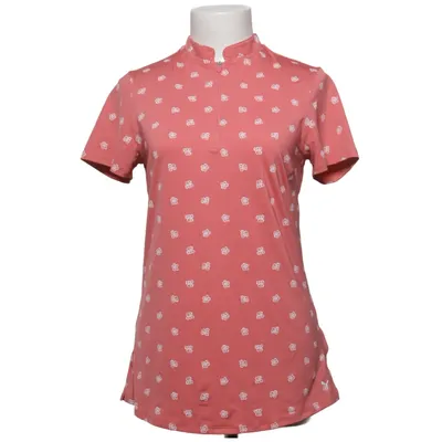 Sports dress (Pink) from Puma Golf