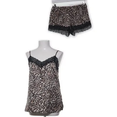 Pyjamas (22T2/BGZ) från Tezenis Elastan, Polyamid, Polyester