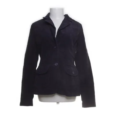 Blazer (Purple) from Milla Cotton