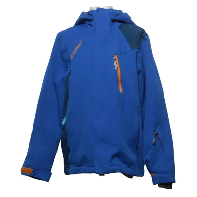 Manteau de ski (Ambros) de Ziener Polyester