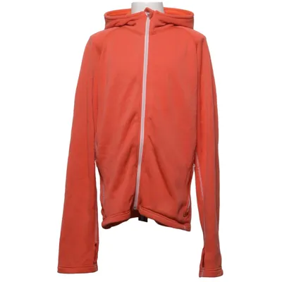 Hoodie (Power Houdi) from Houdini Elastane, Polyamide, Polyester