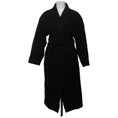 Jas (New York) van Isabella x Stylein Polyamide, Viscose, Wol
