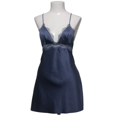 Negligee (Blue) from Victoria's Secret Polyester