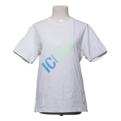 T-shirt (Uniqlo U) van Uniqlo U Katoen