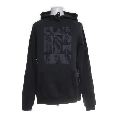Hoodie (Gray) from Taylor Swift Cotton, Polyester