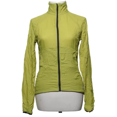 Sports jacket (Off Track W's Microfibre Jkt) from Norrøna Polyamide