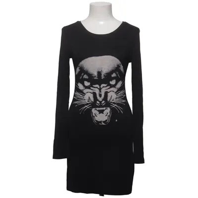 Robe (First Line) de Chiara Forthi First Line Élasthane, Viscose
