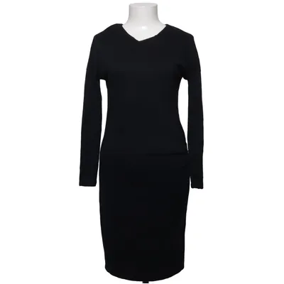 Klänning (Svart) från Filippa K Tencel, Ull